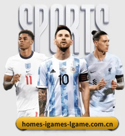 AYX Sports APP